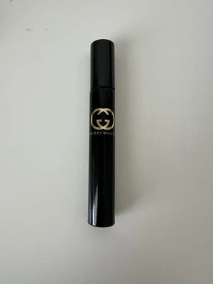 Perfume Variety Including Carolina Herrera, Tom Ford, Gucci - Image 1 of 4