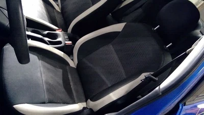 Cubo asiento delantero conductor Sv compatible con 20-21 VERSA 10314475 Foto 1 de 4