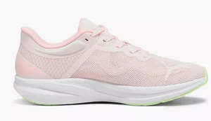 SUPER SALE Puma Redeem Profoam Womens Runners (B Standard) (37799513) - Picture 1 of 8