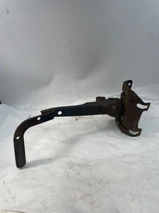 1978-81 Camaro Hood Release Latch & Pull Handle – Original GM - Foto 1 di 5