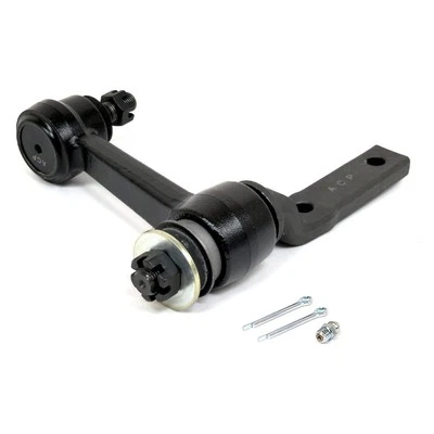 For Ford Mustang 1964-1966 ACP FM-ES015E Idler Arm - Image 1 of 3