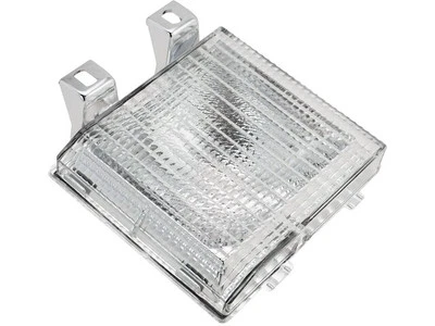 Conjunto de luz de estacionamiento derecha para Chevrolet G20 1983-1991 44339WTCX 1984 1985 Foto 1 de 2