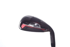 Cobra S9 4-Iron Regular Flex Steel Shaft Good - Picture 1 of 8