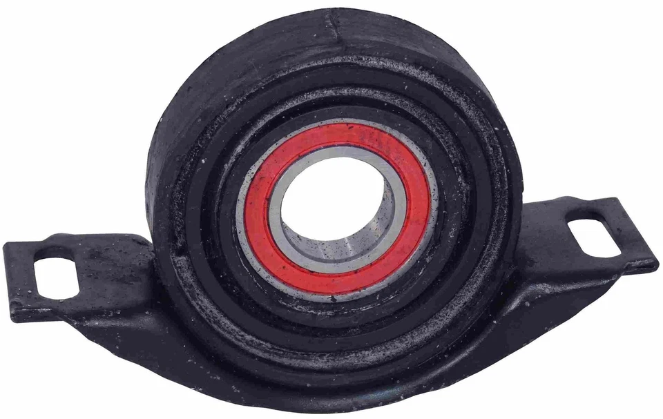 For Mercedes-Benz C230 1996-2000 Westar DS-6565 Driveshaft Center Support - Image 1 of 1