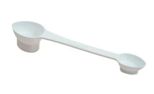 Multiscoop Herbalife - Bild 1 von 1