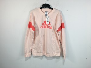 Las mejores ofertas en Adidas sudaderas Rosa para Mujeres | eBay
