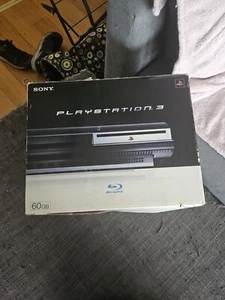 Playstation 3 Interactive Display Unit Model - Picture 1 of 5