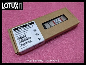 FS 100GBASE-SR4 QSFP28 850nm 100m Optical Transceiver QSFP28-SR4-100G 48862 - Picture 1 of 1