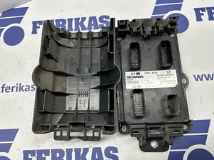 Scania R EBS7 control unit 2823541, 2823541, 0486110104 - Picture 1 of 4