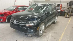 OEM Starter For Tiguan ASSY02M911021B - Picture 1 of 12