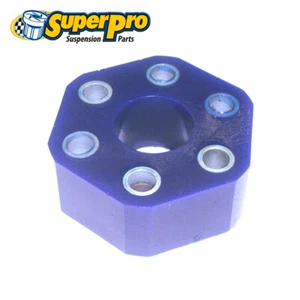 SuperPro Drive Coupling Bush Kit - Honda S600, S800 SPF0775K - Picture 1 of 1