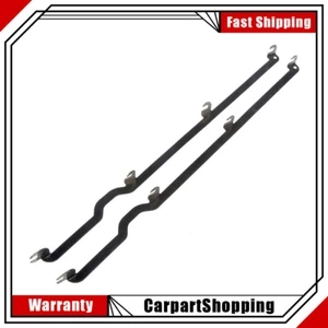 Dorman Diesel Duramax Glow Plug Conductor Rail for 2001-2004 Chevy GMC Pickup - Picture 1 of 3