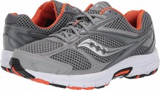 saucony men's grid marauder 3