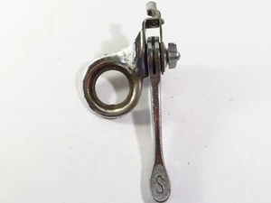 Vintage Schwinn Collegiate 5 Speed Shifter, Speedster, Breeze, Suburban - Picture 1 of 5