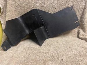 NOS FORD E7ZB-14A088A-AC 1986-93 MUSTANG GT LX SALEEN SSP IGNITION COIL COVER - Picture 1 of 6