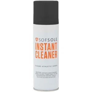 Sof Sole 5 oz. Instant Athletic Shoe Cleaner - Picture 1 of 1