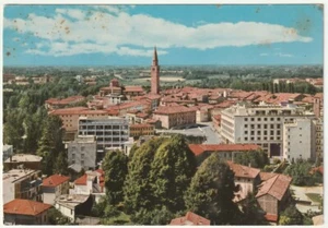 PORDENONE - PANORAMA - TRAVEL -49450- - Picture 1 of 1