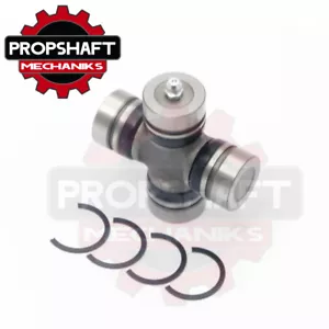 1994-2010 eje de transmisión junta universal para Kia Sportage 49598-2E000 26,5 x 48 mm - Imagen 1 de 2