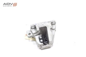 HYUNDAI SONATA FWD TRANSMISSION LEFT SIDE MOUNT SUPPORT BRACKET OEM 2020 - 2025 - Picture 1 of 4