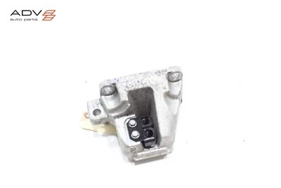 HYUNDAI SONATA 2020-2025 TRACCIÓN DELANTERA MONTAJE LATERAL IZQUIERDO SOPORTE DE SOPORTE OEM Foto 1 de 4