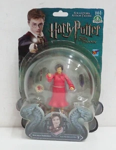 Harry Potter und der Orden des Phönix - Dolores Umbridge Actionfigur cm... - Bild 1 von 3
