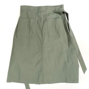 wrap around skirt ebay