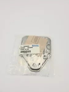 Original Mopar 04269649 Getriebefilter für Chrysler Neon 1995-2001 Neu!!! - Picture 1 of 4