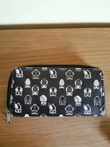purses for women - Picture 1 of 2