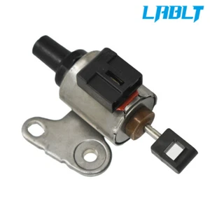 LABLT Step Stepper Motor JF010E For 2007-2017 Nissan Maxima Murano Altima Versa - Foto 1 di 7
