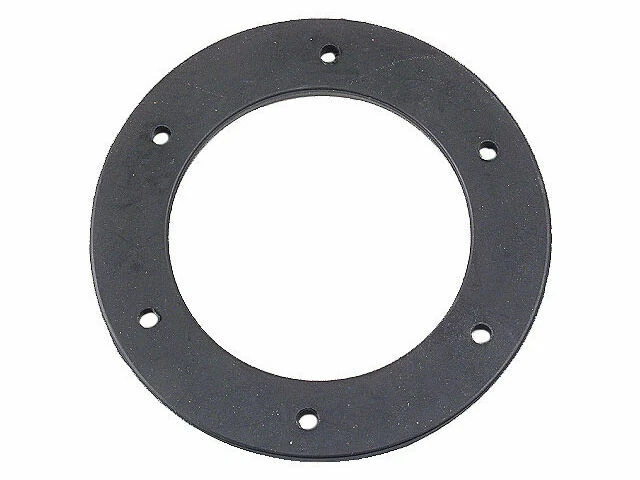 Junta tórica de unidad de envío de tanque de combustible original para BMW 528e 1982-1988 E28 17ZYWQ Foto 1 de 1