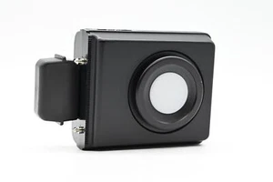 Minolta Flash Color Receptor Head for Color Meter II #697 - Picture 1 of 6