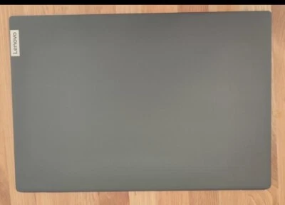 Lenovo Ideapad 3, 4GB RAM, 256 SSD - Immagine 1 di 2