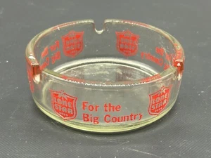 Lone Star Brewing Ash Tray - Picture 1 of 4