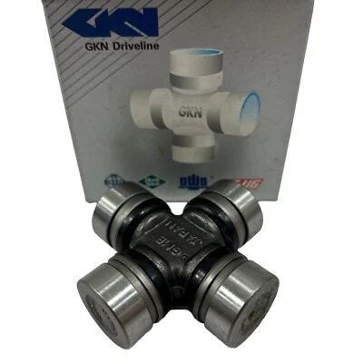 (222) Mistubishi L200 Nissan Pick-Up Suzuki Cruz De Eje Longitudinal GKN 18182 - Imagen 1 de 4