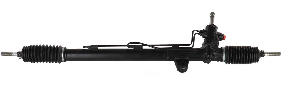 Conjunto de piñón y cremallera Acura/Honda Accord/CL 1998-2003 Foto 1 de 1