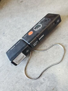 Optima 6000 Pocket Camera - Picture 1 of 2