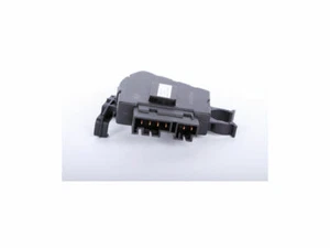 AC Delco GM Original Equipment Stop Light Switch fits GMC K1500 1988-1993 87DXGW - Picture 1 of 1