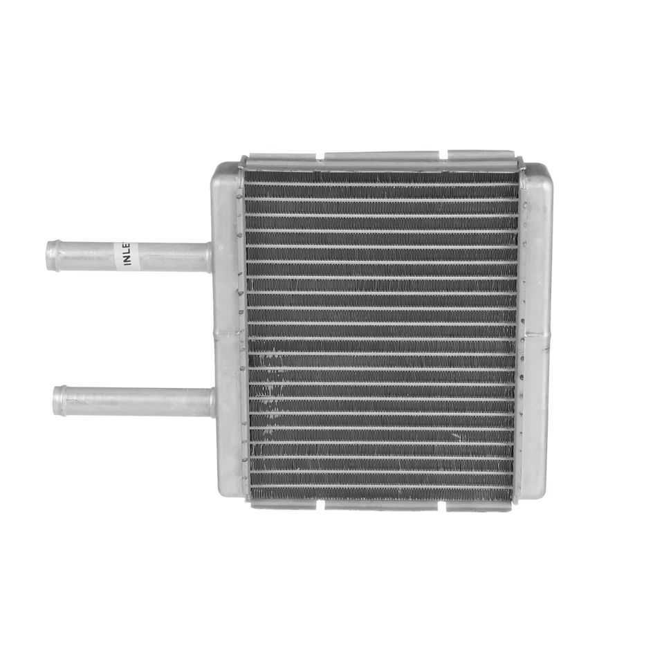 Klimoto HVAC Heater Core |  Compatible with 1991-2002 Ford Escort; 1991-1999 - Image 1 of 1