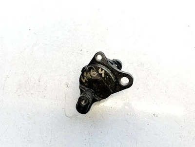 Toyota Avensis Verso 2003 Tensioner Belt (Gates Tensioner Pulley)  FR1753573-55 - Photo 1/4