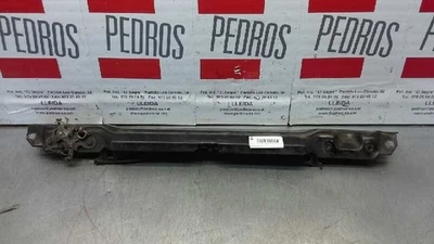CERRADURA CAPÓ DELANTERO / 1085281 PEUGEOT 406 BERLINA S1/S2 SR Foto 1 de 4