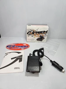 Gtech Performance Meter Pro (0910) - Imagen 1 de 12