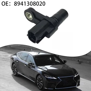 Automatic Transmission Speed Sensor OEM Number 89413-08020 High Universality - Picture 1 of 12