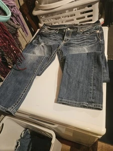 Miss Me Jeans - Bild 1 von 2