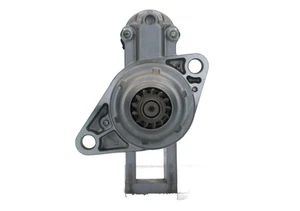 Denso New Starter Motor for Volkswagen 2.0 kw 4380000220 - Picture 1 of 6