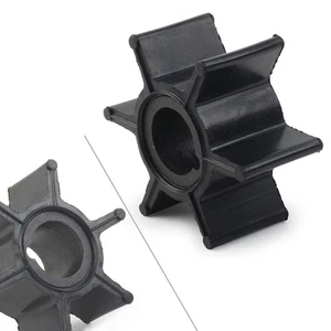 Outboard Impeller For TOHATSU For Nissan 6/8/9.8HP 3B2-65021-1 For Sierra18-8920 - Picture 1 of 9