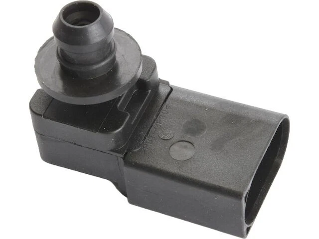 Sensor MAP para 09-13 BMW 335d X5 turboalimentado DIESEL QH64T8 sensor MAP Foto 1 de 1