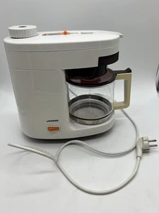 Vintage Retro Siemens Kaffeemaschine Aroma - Bild 1 von 2