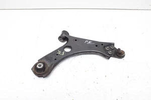 2015-2023 JEEP RENEGADE FRONT RIGHT PASSENGER SIDE LOWER CONTROL ARM OEM - Picture 1 of 7
