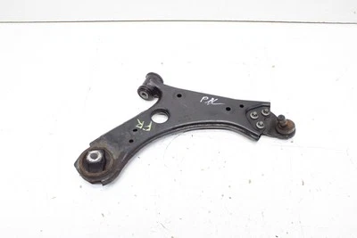 2015-2023 JEEP RENEGADE FRONT RIGHT PASSENGER SIDE LOWER CONTROL ARM OEM - Image 1 of 4