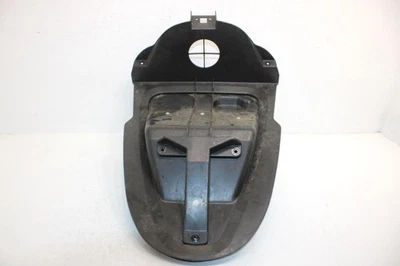 Kawasaki Jet Ski 1100 Stx 2000 OEM capó delantero conducto 14073-3777 JK11 Foto 1 de 4